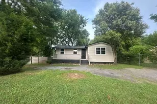 101 Hardy Ave SW, Rome, GA 30161 - Photo 2