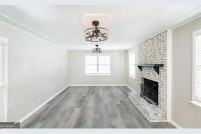 3878 Hitchcock Road, Macon, GA 31217 - Photo 20