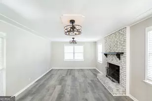 3878 Hitchcock Rd, Macon, GA 31217 - Photo 20