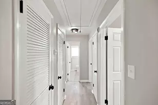 3878 Hitchcock Rd, Macon, GA 31217 - Photo 22
