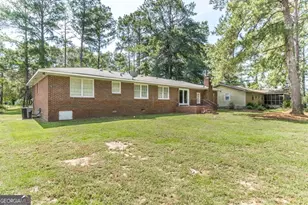 3878 Hitchcock Rd, Macon, GA 31217 - Photo 32