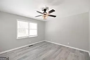 3878 Hitchcock Rd, Macon, GA 31217 - Photo 28