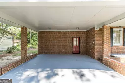 3878 Hitchcock Road, Macon, GA 31217 - Photo 6