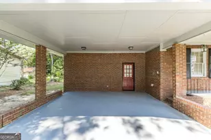 3878 Hitchcock Rd, Macon, GA 31217 - Photo 6