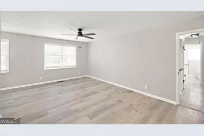 3878 Hitchcock Road, Macon, GA 31217 - Photo 8