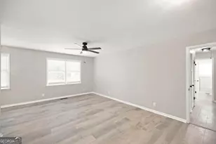 3878 Hitchcock Rd, Macon, GA 31217 - Photo 8
