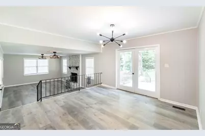 3878 Hitchcock Road, Macon, GA 31217 - Photo 18