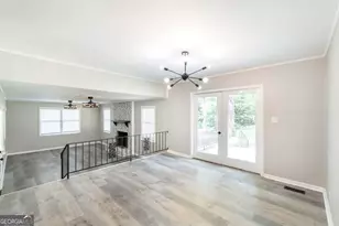 3878 Hitchcock Rd, Macon, GA 31217 - Photo 18