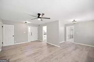 3878 Hitchcock Rd, Macon, GA 31217 - Photo 10