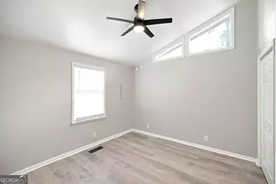 3878 Hitchcock Road, Macon, GA 31217 - Photo 26