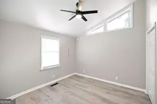 3878 Hitchcock Rd, Macon, GA 31217 - Photo 26