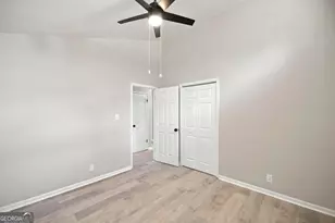 3878 Hitchcock Rd, Macon, GA 31217 - Photo 24
