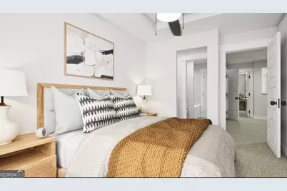 Lot 76 Violin Court, McDonough, GA 30252 - Photo 24