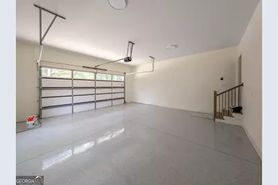 2162 Plantation Road, Lawrenceville, GA 30044 - Photo 46