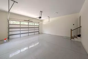 2162 Plantation Rd, Lawrenceville, GA 30044 - Photo 46