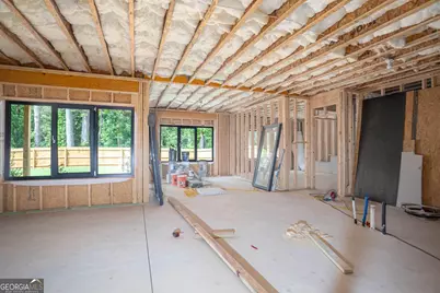 2162 Plantation Road, Lawrenceville, GA 30044 - Photo 52