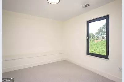 2162 Plantation Road, Lawrenceville, GA 30044 - Photo 36