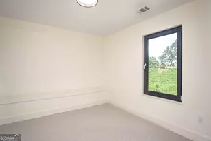 2162 Plantation Rd, Lawrenceville, GA 30044 - Photo 36