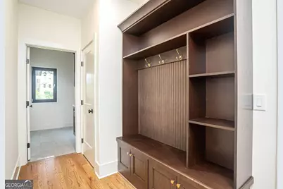 2162 Plantation Road, Lawrenceville, GA 30044 - Photo 22