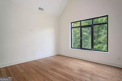 2162 Plantation Road, Lawrenceville, GA 30044 - Photo 34