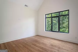2162 Plantation Rd, Lawrenceville, GA 30044 - Photo 34