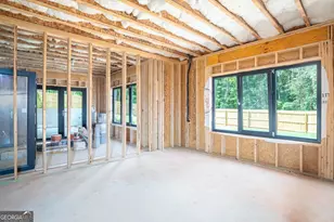 2162 Plantation Rd, Lawrenceville, GA 30044 - Photo 50