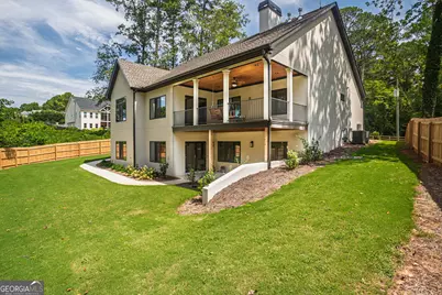 2162 Plantation Road, Lawrenceville, GA 30044 - Photo 56