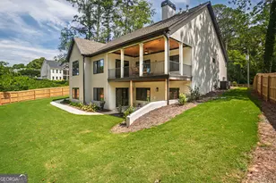 2162 Plantation Rd, Lawrenceville, GA 30044 - Photo 56