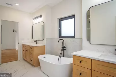 2162 Plantation Road, Lawrenceville, GA 30044 - Photo 26