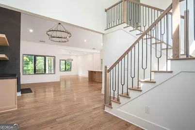 2162 Plantation Road, Lawrenceville, GA 30044 - Photo 6
