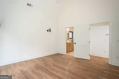 2162 Plantation Road, Lawrenceville, GA 30044 - Photo 24