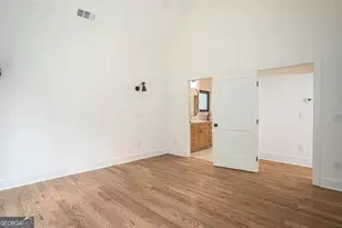 2162 Plantation Rd, Lawrenceville, GA 30044 - Photo 24