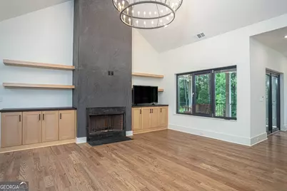2162 Plantation Road, Lawrenceville, GA 30044 - Photo 16