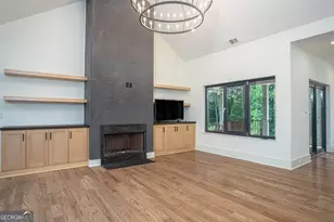 2162 Plantation Rd, Lawrenceville, GA 30044 - Photo 16