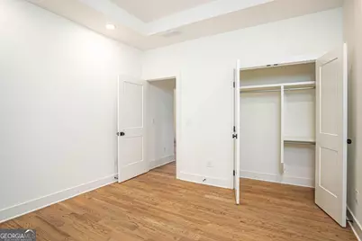 2162 Plantation Road, Lawrenceville, GA 30044 - Photo 32