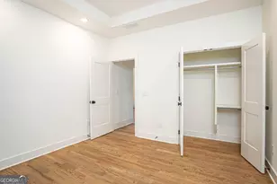 2162 Plantation Rd, Lawrenceville, GA 30044 - Photo 32