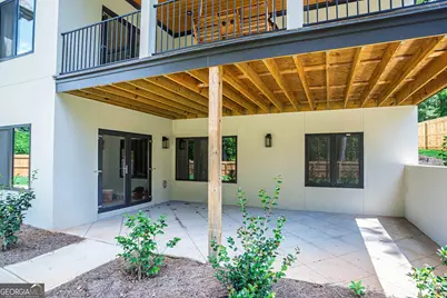 2162 Plantation Road, Lawrenceville, GA 30044 - Photo 54