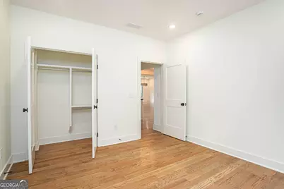 2162 Plantation Road, Lawrenceville, GA 30044 - Photo 30