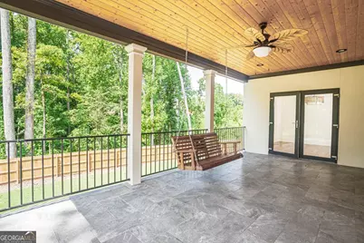 2162 Plantation Road, Lawrenceville, GA 30044 - Photo 44