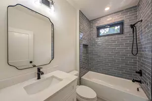2162 Plantation Rd, Lawrenceville, GA 30044 - Photo 38
