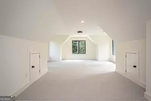 2162 Plantation Rd, Lawrenceville, GA 30044 - Photo 42