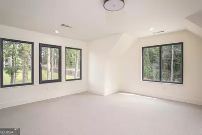 2162 Plantation Road, Lawrenceville, GA 30044 - Photo 40