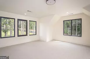 2162 Plantation Rd, Lawrenceville, GA 30044 - Photo 40