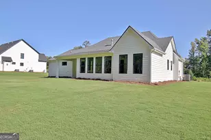 176 Ryeland Dr, Senoia, GA 30276 - Photo 76