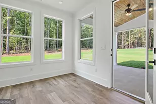 176 Ryeland Dr, Senoia, GA 30276 - Photo 18