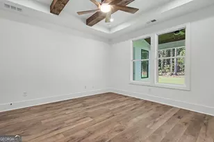 176 Ryeland Dr, Senoia, GA 30276 - Photo 42