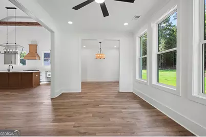 176 Ryeland Drive, Senoia, GA 30276 - Photo 22