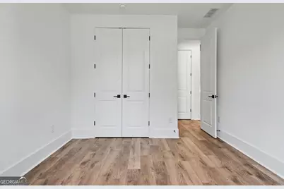 176 Ryeland Drive, Senoia, GA 30276 - Photo 60