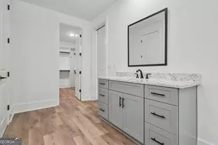 176 Ryeland Dr, Senoia, GA 30276 - Photo 52