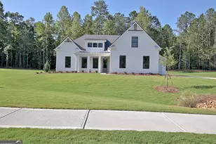 176 Ryeland Dr, Senoia, GA 30276 - Photo 2